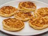 Blinis