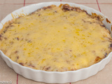 Gratin pascal suisse