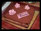 Gateau Printanier pour Culino Version