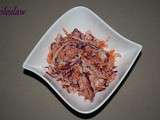 Coleslaw