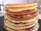 Pancakes