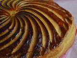 Pithivier