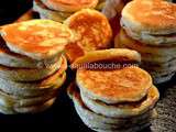 Blinis