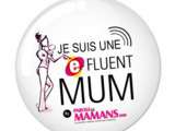 Monsieur Gourmand - sabl�s au miel