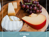 Fromage