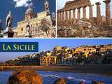 Sicile