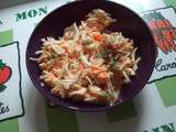 Coleslaw