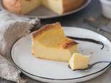 Flan pâtissier à la vanille (recette facile)