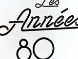 Années 80