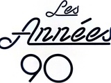 Années 90