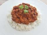 Chili con Carne