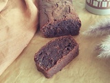 Presque Brownie sans sucres