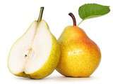 Poire