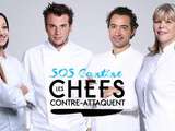 Sos Cantine 2017 les chefs contre-attaquent