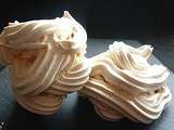 Meringues