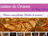 Quiche Lorraine