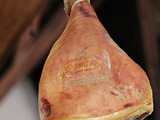 Jambon de Parme : tous les secrets de cette charcuterie d’exception