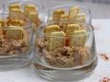 Rillettes de sardines