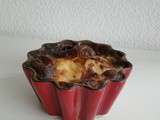 Gratin dauphinois