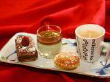 Café gourmand