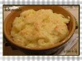 Hachis parmentier