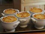 Hachis parmentier