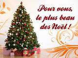 Joyeux Noël 2016