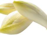 L'endive