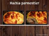 Hachis parmentier