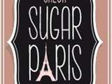 Salon Sugar Paris