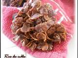 Rose des sables