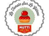 Tomate sur le Gâteau du 7 au 13 Juin