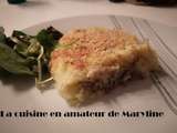 Hachis parmentier