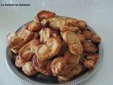 Palmiers