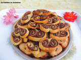 Palmiers