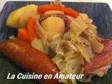 Potée