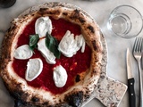 Comment bien choisir et utiliser la mozzarella pour pizza