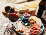 Comment choisir un vin pour accompagner la charcuterie