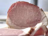 Jambon : avec ou sans nitrite ? Différences, goût, conservation