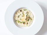 Risotto au Cookeo : comment le réussir à tous les coups