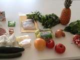 Partenaire: HelloFresh