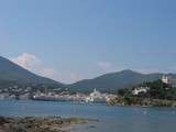 Cadaques, Costa Bravo en ESpagne