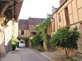 Loubressac, Lot