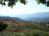 Parque nacional Da Peneda-Gerês, Portugal du Nord