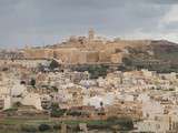 Victoria-Rabat, Gozo