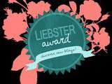 Liebster award autre version