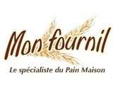 Nouveau partenaire : Monfournil