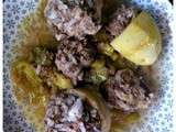 Dolmas