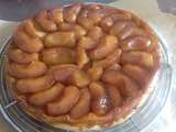 Tarte Tatin