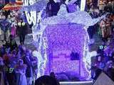 Epiphanie en Espagne : festin, couronne, défilé des Rois Mages et cadeaux